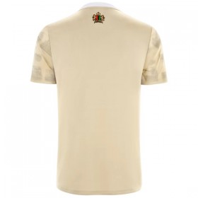 AFC Ajax Treći Nogometni Dresovi 2022-23